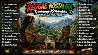 Download lagu Cover Reggae Nostalgia Tembang Kenangan || Santai Bikin Hati Adem mp3 Download lagu Cover Reggae Nostalgia Tembang Kenangan || Santai Bikin Hati Adem mp3