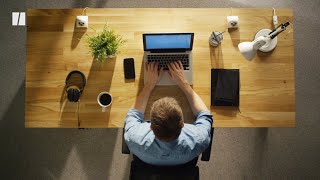 Working From Home Tips Working From Home Tips