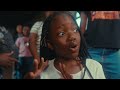 Ace Jizzy Ft Mazombwe Kids M Manja Official Video