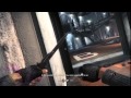 Loli Plays Wolfenstein The New Order Part 2