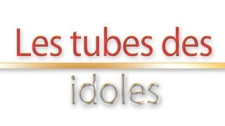 Johnny Hallyday - 24000 Baisers ( 24000 Mila Bacci)