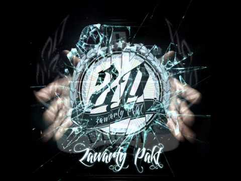 Hipis ZP - Doceniaj progres ft.Boczek CAS