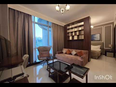 صورة مصغرة لفيديو العقار