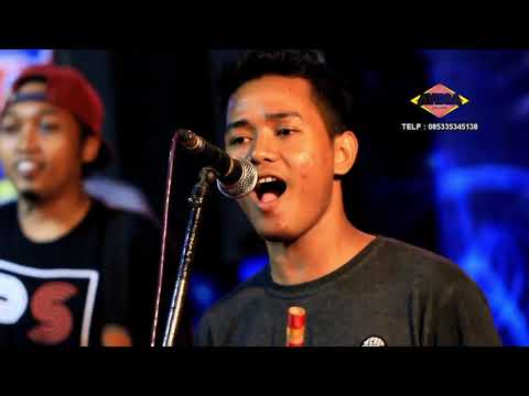 KANGGO KOWE CANDY LA MUSIK LIVE PONOROGO