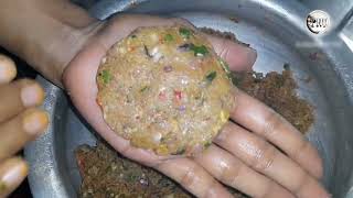 Ramzan Special Mutton Kabab | Iftar Mein Banaye Yeh Tasty Kabab Secret Trick Se | CWB