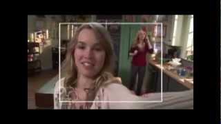 Bridgit Mendler- I&#39;m Gonna Run To You