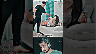 Download lagu tune🥀 bhi aksar mujhko jagaya remix💃// whatsapp status❤️ #whatsappstatus #trending #shortvideo mp3