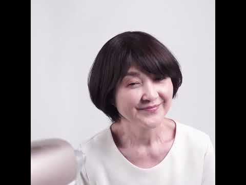 YouTube動画サムネイル