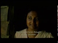 Sulang Kirilli The Wind Bird Directed By Enokaa Sathyangani Keerthinanda