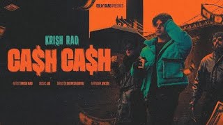Download lagu Cash cash song mp3