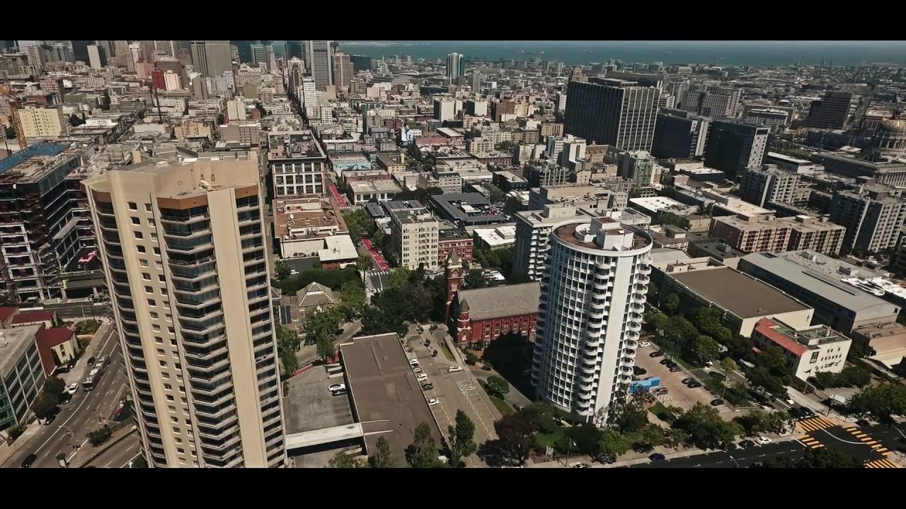 Promotional video thumbnail 3 for Money Mic