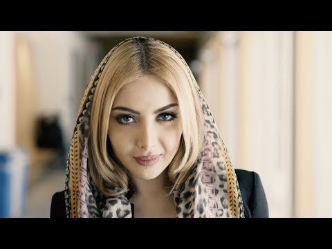 download lagu mp3 mp4 Radiojavan, download lagu Radiojavan gratis, unduh video klip Radiojavan