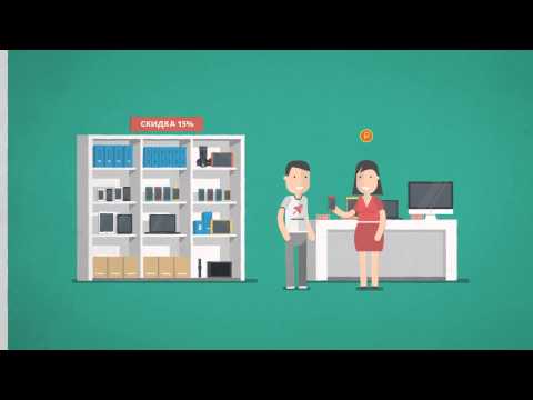 Видео МТТ Бизнес