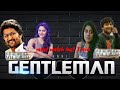 ஒரே மாதிரி இருக்கும் இரண்டு பேர் அதன�