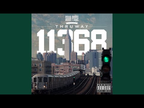 Ladrillo Talk (feat. Gab Gotcha & Camiliano)