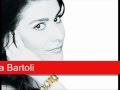 Cecilia Bartoli: Mozart - Don Giovanni, 'Vedrai ...
