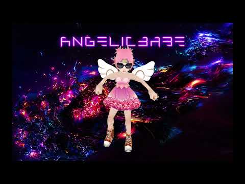Playpark Flyff Rhisis Guild Siege 06.12.2021 - AngelicBabe (Arcanist) MVP