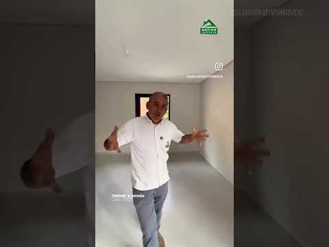 https://youtube.com/shorts/kQCyNqjR44M?feature=share