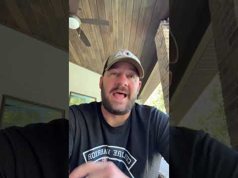 It’s Starting To BREAK… #shortsvideo #congress #goa #langley #shortsfeed #atf #bondi #scotus Thumbnail