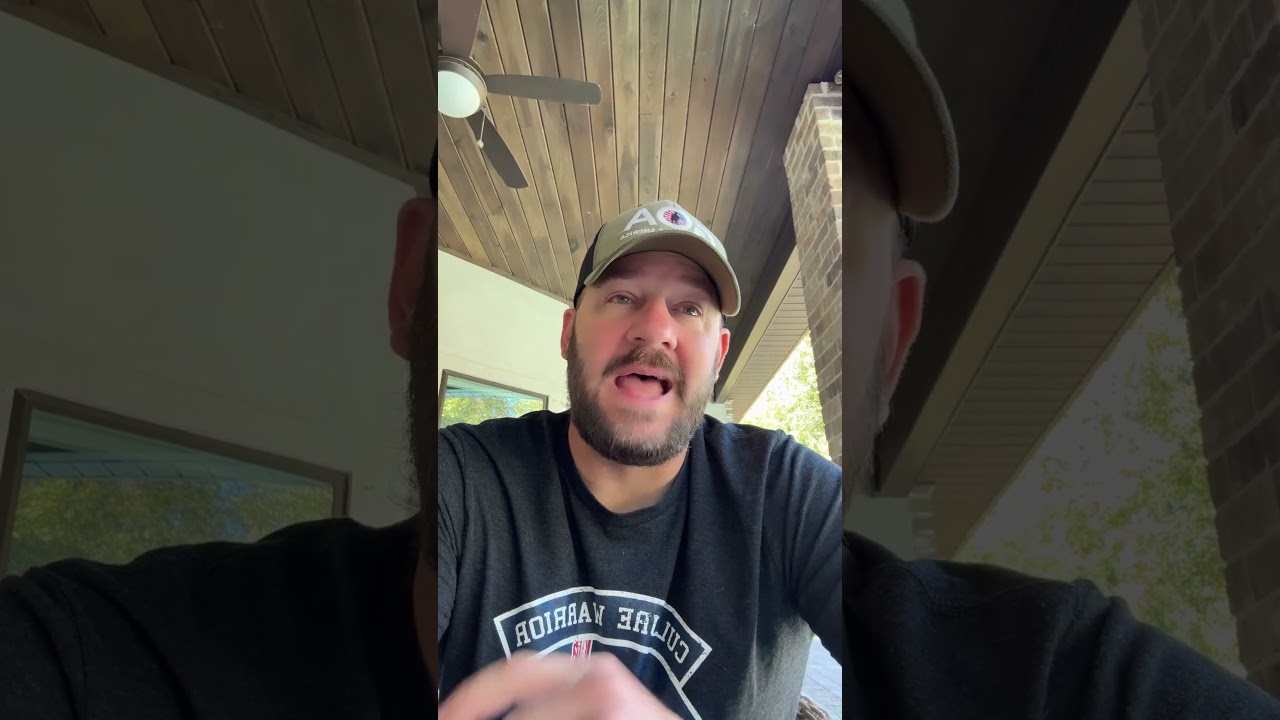 It’s Starting To BREAK… #shortsvideo #congress #goa #langley #shortsfeed #atf #bondi #scotus