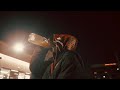 Drexthejoint Keep It On Me Official Music Video