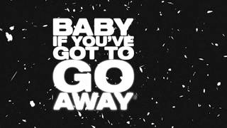 East 17 - Stay Another Day (Official Lyric Video)