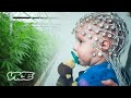 Can Weed Help Kids With Autism WEEDIQUETTE