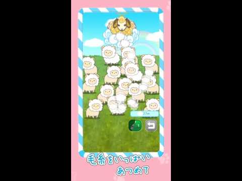 AfroCat-Cute and free pet game Video