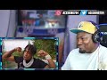 NBA YoungBoy Vette Motors REACTION