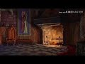 Music Maleficent Video Sleeping Beauty The Spindle S Power