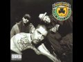 House Of Pain - It ain't a crime (Madhouse remix)