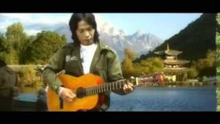 Download lagu Eka Jaya - Mekelo Kelo mp3