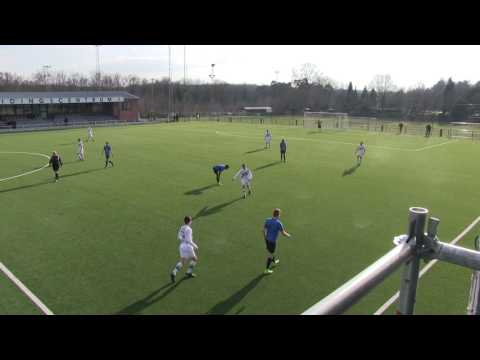 20170218 OHL - Club Brugge U16 EH3