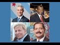 Chicago Tonight 2015 Mayoral Candidate Forum Live Stream
