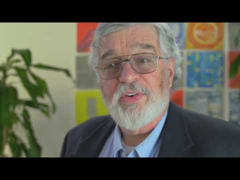 Bernie McGurl Interview — video thumbnail