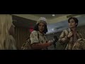 The Demon House Horror By Vj Emmy Vj Junior Vj Jingo Vj Icep Latest Translated Luganda Movies Action