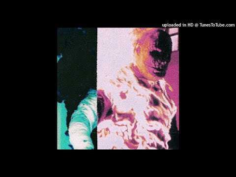 [FREE] GHOSTEMANE X BONES X RONNY J TYPE BEAT - "Dahlia" | (Prod. Pxlsdead)
