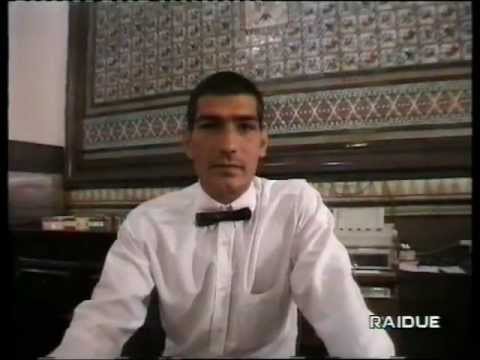 Alcatraz Jack Folla 3° puntata (B)