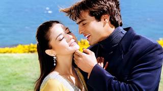 Download lagu Kasam Khake Kaho | Dil Hai Tumhaara | Preity Zinta Arjun & Mahima | Alka Yagnik, Kumar Sanu mp3