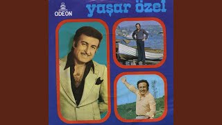 Düşenin Dostu Olmazmış