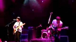 nightmare of you - 01 - why am i always right?