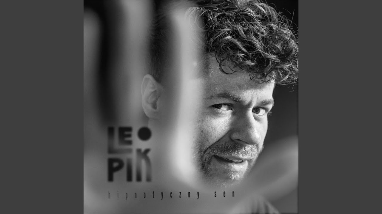 Poznaj „Hipnotyczny sen” Leo Pika!
