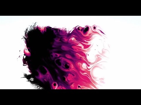 (SBA) - Zedd vs. Avicii - Wake Me Up Beautiful Now (feat.くろ - KuroDot & Whats The Mashup?)