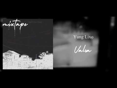 YUNG LIXO - Apple Music