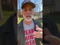 Knox Gelatin Vs Collagen Peptide #nsng #staymotivated