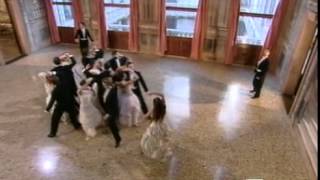 Giuseppe Verdi - Gran valzer brillante