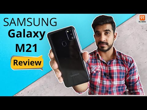 Samsung Galaxy M21 128gb Price In India On 06 June Galaxy M21 128gb Specifications Reviews Samsung Galaxy M21 128gb Price In India On 06 June Galaxy M21 128gb Specifications Reviews