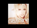 Britney Spears - Gasoline (Ballad Version) 