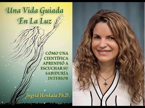 Helping Parents Heal con Ingrid Honkala el 29/10