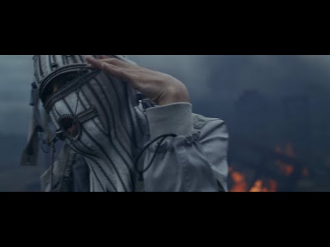 Video thumbnail for タナトフォビア (Thanotophobia)